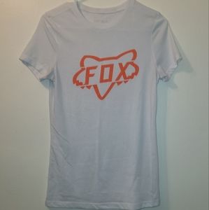 •5 for $10•  see description